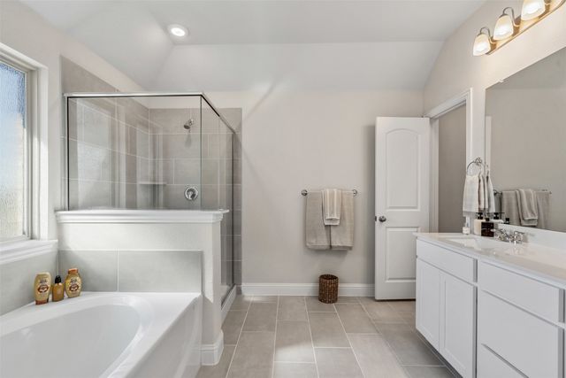 1220 Western Yarrow Avenue, Justin, TX 76247