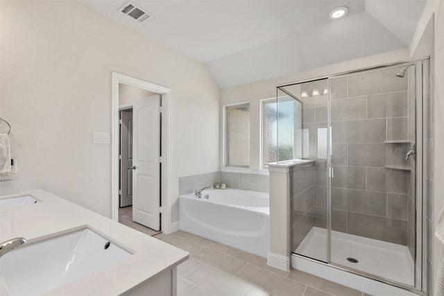 1220 Western Yarrow Avenue, Justin, TX 76247