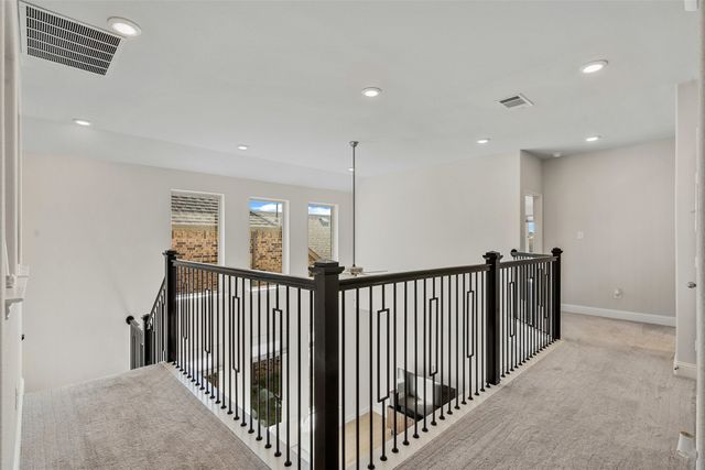 1220 Western Yarrow Avenue, Justin, TX 76247