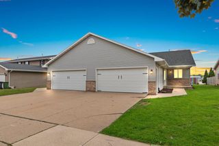 513 STONE GATE DRIVE, Kimberly, WI 54136