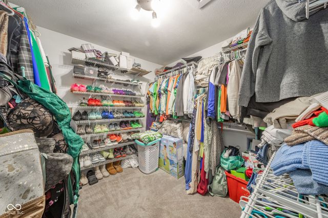 2134 N County Line Road E, Gosport, IN 47433