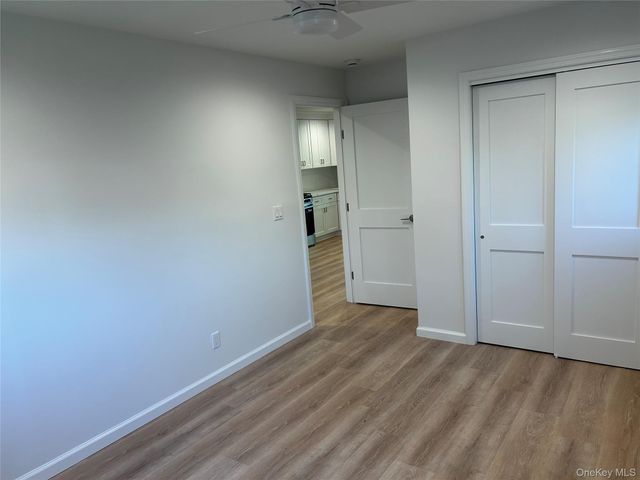 10 Evelyn Drive, Commack, NY 11725