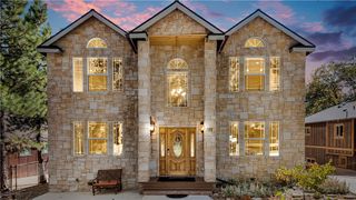 1226 Fox Farm Road, Big Bear City, CA 92314