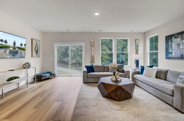 418 Caledon Court, Johns Island, SC 29455