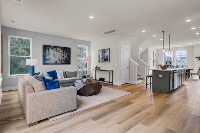 418 Caledon Court, Johns Island, SC 29455