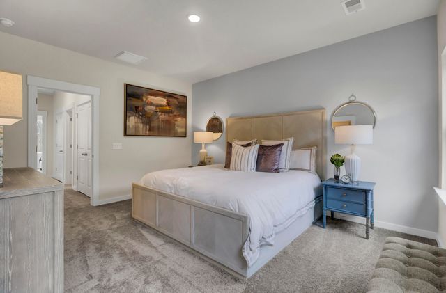 418 Caledon Court, Johns Island, SC 29455