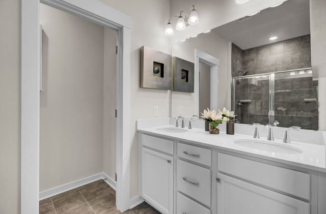 418 Caledon Court, Johns Island, SC 29455