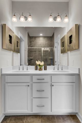 418 Caledon Court, Johns Island, SC 29455