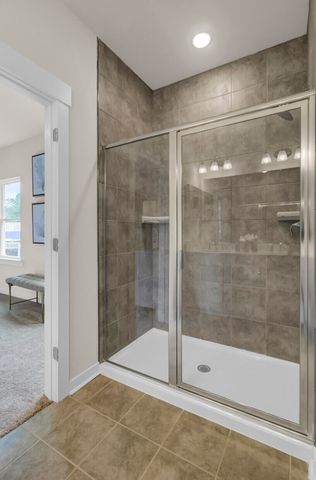 418 Caledon Court, Johns Island, SC 29455