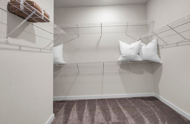 418 Caledon Court, Johns Island, SC 29455