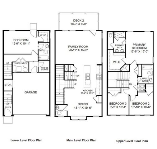 418 Caledon Court, Johns Island, SC 29455