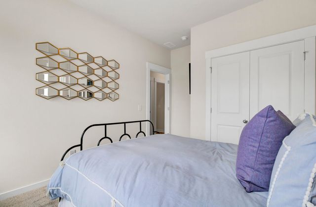 418 Caledon Court, Johns Island, SC 29455