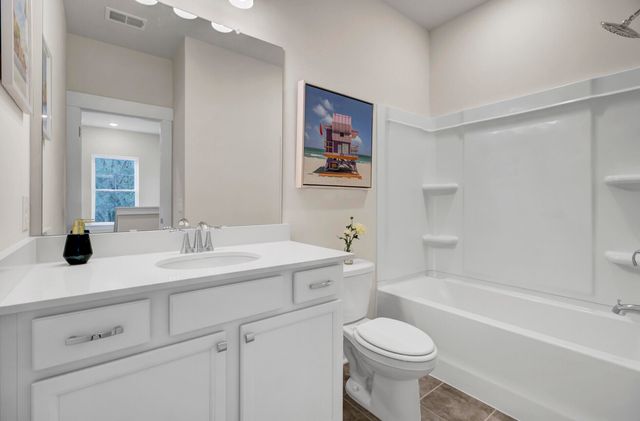 418 Caledon Court, Johns Island, SC 29455