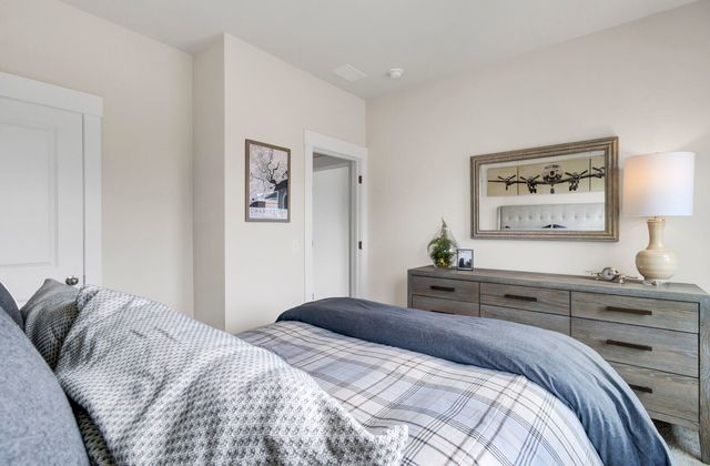 418 Caledon Court, Johns Island, SC 29455