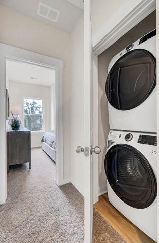 418 Caledon Court, Johns Island, SC 29455