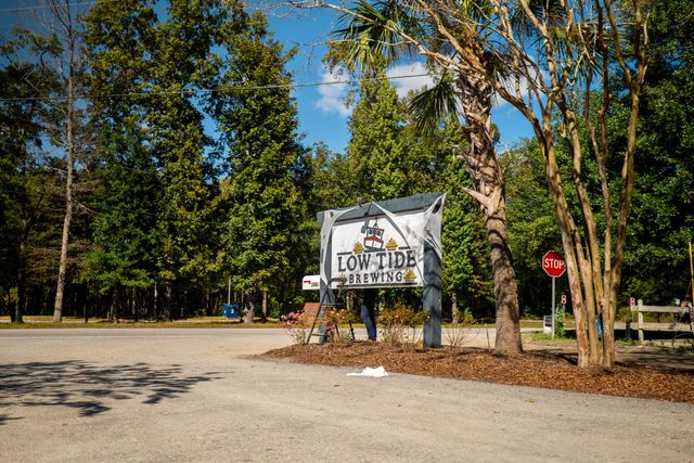 418 Caledon Court, Johns Island, SC 29455