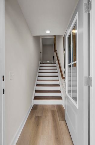 418 Caledon Court, Johns Island, SC 29455