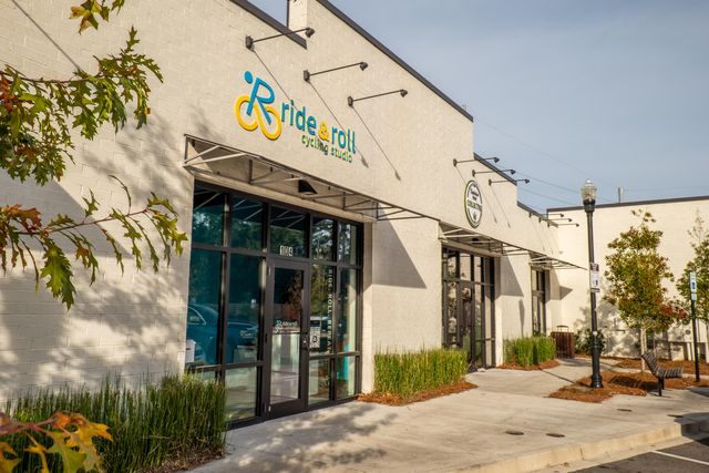 418 Caledon Court, Johns Island, SC 29455