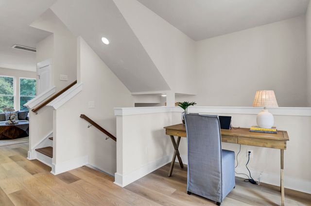 418 Caledon Court, Johns Island, SC 29455