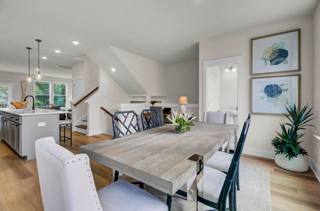 418 Caledon Court, Johns Island, SC 29455