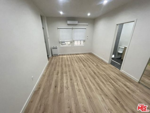 5320 W OLYMPIC 7, Los Angeles, CA 90036