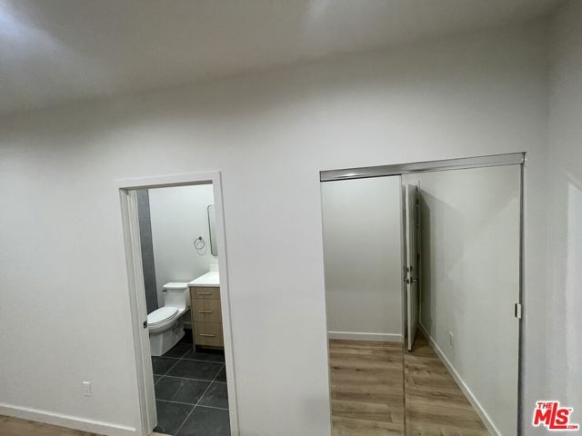 5320 W OLYMPIC 7, Los Angeles, CA 90036