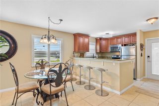 51 Woodland Drive 101, Vero Beach, FL 32962