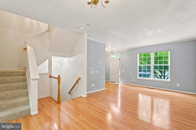 43042 SHERBROOKE TER, Leesburg, VA 20176