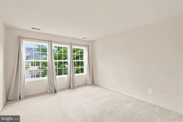 43042 SHERBROOKE TER, Leesburg, VA 20176