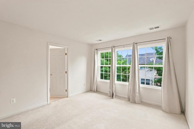 43042 SHERBROOKE TER, Leesburg, VA 20176