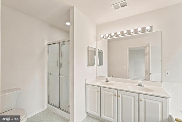 43042 SHERBROOKE TER, Leesburg, VA 20176