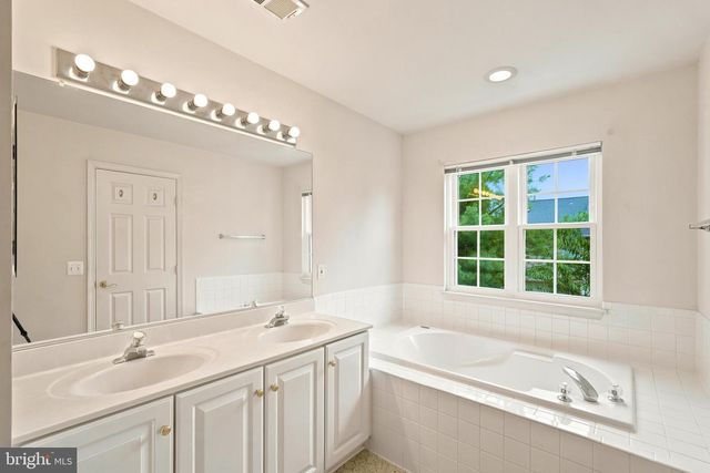 43042 SHERBROOKE TER, Leesburg, VA 20176