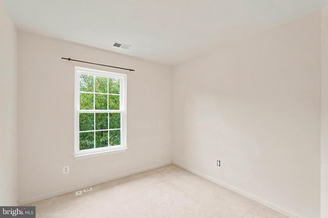 43042 SHERBROOKE TER, Leesburg, VA 20176