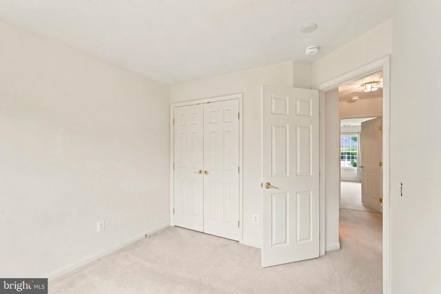 43042 SHERBROOKE TER, Leesburg, VA 20176