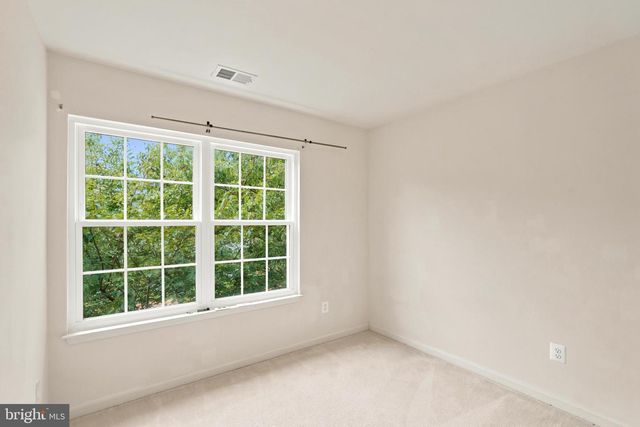 43042 SHERBROOKE TER, Leesburg, VA 20176