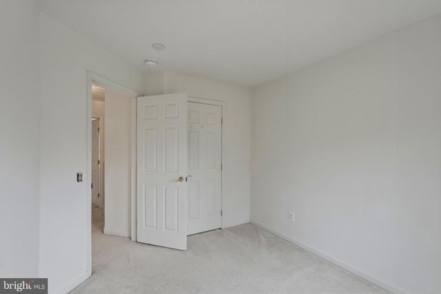 43042 SHERBROOKE TER, Leesburg, VA 20176