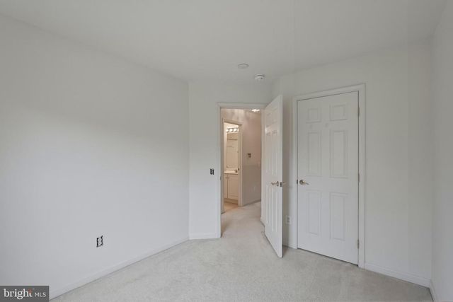 43042 SHERBROOKE TER, Leesburg, VA 20176