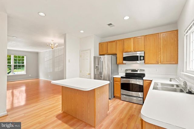 43042 SHERBROOKE TER, Leesburg, VA 20176