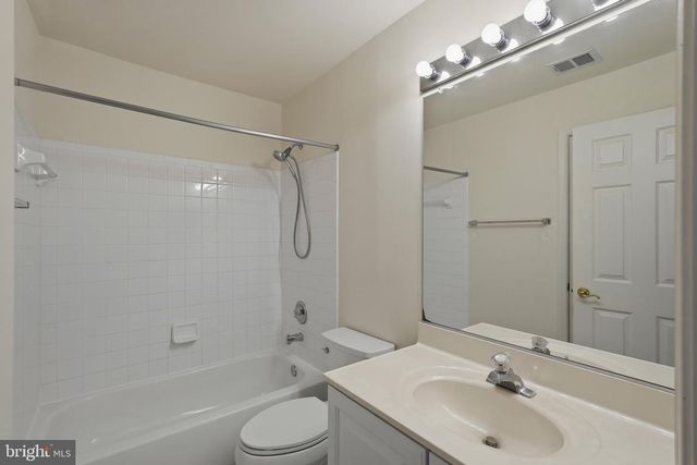 43042 SHERBROOKE TER, Leesburg, VA 20176
