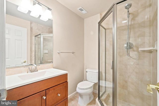 43042 SHERBROOKE TER, Leesburg, VA 20176