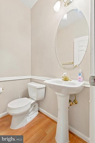 43042 SHERBROOKE TER, Leesburg, VA 20176