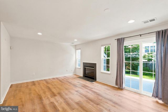 43042 SHERBROOKE TER, Leesburg, VA 20176