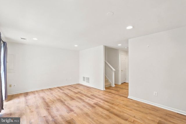 43042 SHERBROOKE TER, Leesburg, VA 20176