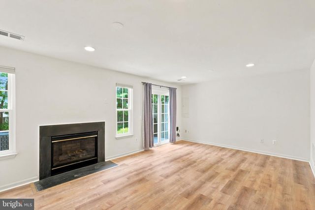 43042 SHERBROOKE TER, Leesburg, VA 20176