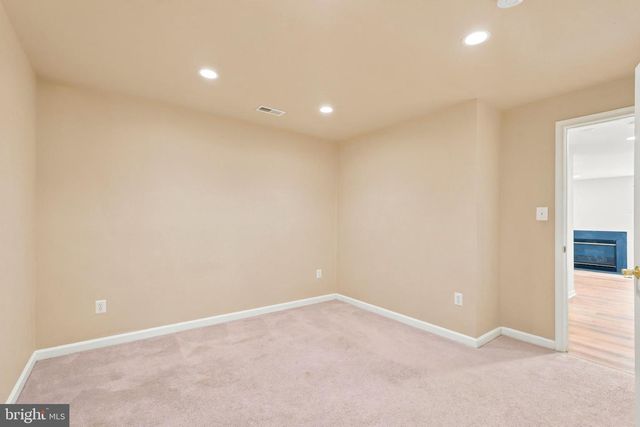 43042 SHERBROOKE TER, Leesburg, VA 20176
