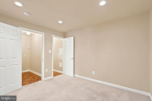 43042 SHERBROOKE TER, Leesburg, VA 20176