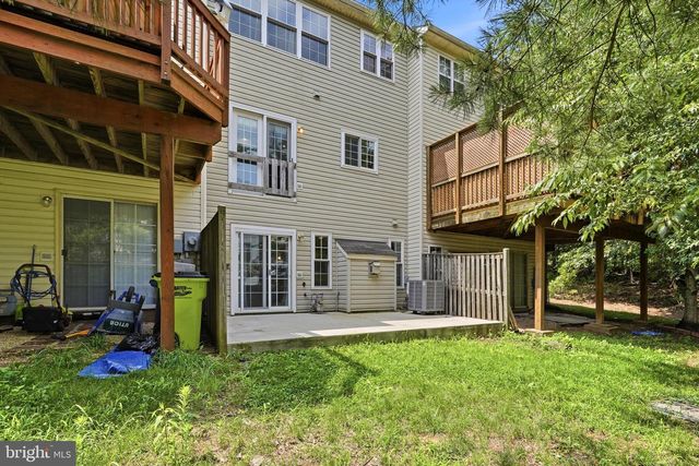 43042 SHERBROOKE TER, Leesburg, VA 20176