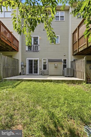 43042 SHERBROOKE TER, Leesburg, VA 20176