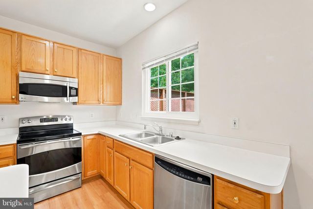 43042 SHERBROOKE TER, Leesburg, VA 20176