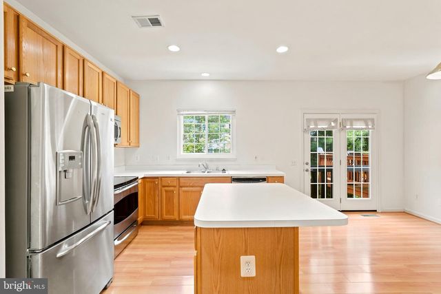 43042 SHERBROOKE TER, Leesburg, VA 20176
